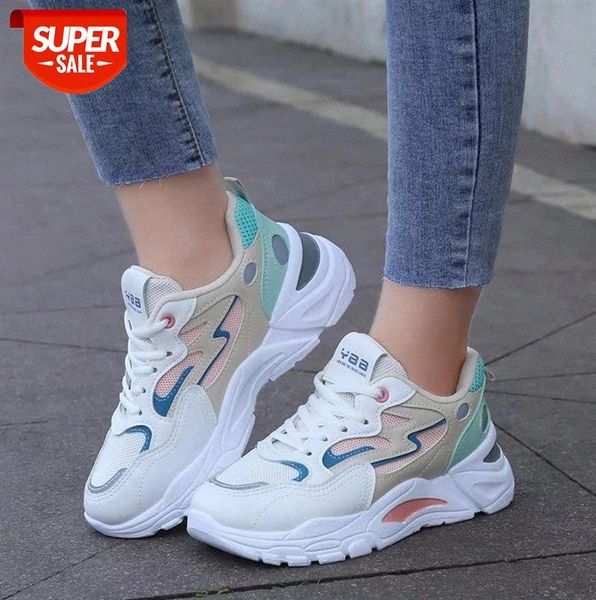 platform sneakers women flats 2021 breathable casual shoes wedges for mesh sock zapatos de mujer #xb2k
platform sneakers women flats 2021 breathable casual shoes wedges for mesh sock zapatos de mujer #xb2k