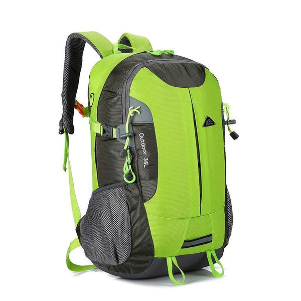 large capacity hiking camping bag 35l outdoor trekking backpack travel waterproof sport luggage rucksack for male bags
large capacity hiking camping bag 35l outdoor trekking backpack travel waterproof sport luggage rucksack for male bags