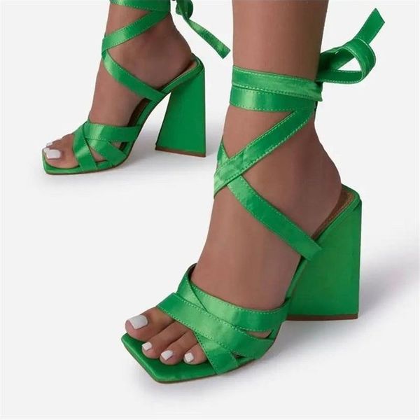 dress shoes ladies sandals fashion casual printed ankle strap high heels open toe party women's, Black
dress shoes ladies sandals fashion casual printed ankle strap high heels open toe party women's, Black