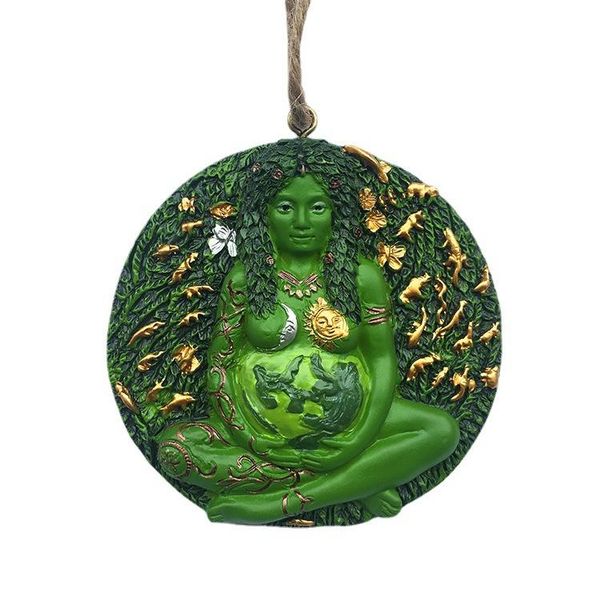 decorative objects & figurines mother earth statue art tag figurine garden home decor accessories pendant goddess decoration salon
decorative objects & figurines mother earth statue art tag figurine garden home decor accessories pendant goddess decoration salon