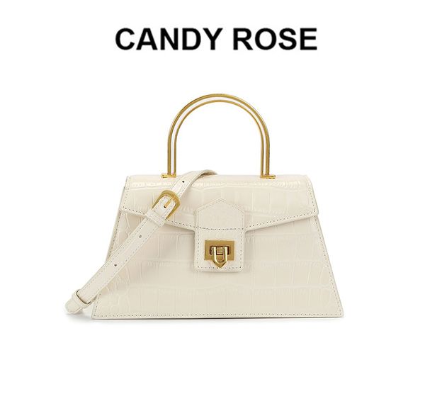 hbp candyrose single shoulder bag official cr trapezoidal crocodile grain worn portable metal green purple yellow and black 2021
hbp candyrose single shoulder bag official cr trapezoidal crocodile grain worn portable metal green purple yellow and black 2021