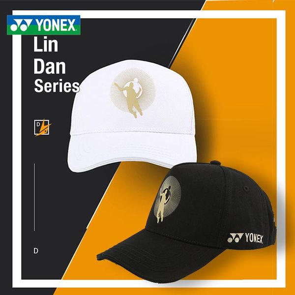 sports cap yy baseball bat men's and women's sun proof hat black white casual badminton sets
sports cap yy baseball bat men's and women's sun proof hat black white casual badminton sets