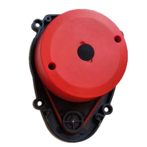 vacuum cleaners for roidmi eve plus sweeping robot lds lidar distance sensor cleaneraccessories spare parts
vacuum cleaners for roidmi eve plus sweeping robot lds lidar distance sensor cleaneraccessories spare parts