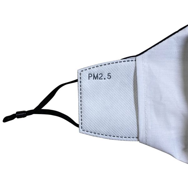 factory outlet s mask cotton customized dust-proof washable pm2.5 filter cloth mask fnh8
factory outlet s mask cotton customized dust-proof washable pm2.5 filter cloth mask fnh8