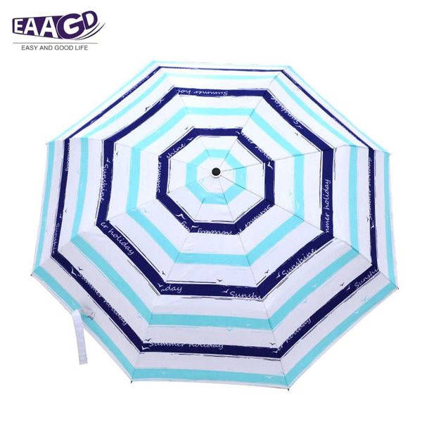 umbrellas 1pcs mini anti-uv umbrella windproof folding compact portable lightweight sun & rain for women and men
umbrellas 1pcs mini anti-uv umbrella windproof folding compact portable lightweight sun & rain for women and men