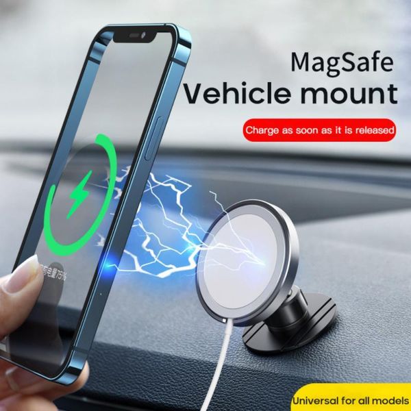 pcs car bracket for 12 stand holder universal magnet phone magnetic wireless charger base (without charger) cell mounts & holders
pcs car bracket for 12 stand holder universal magnet phone magnetic wireless charger base (without charger) cell mounts & holders