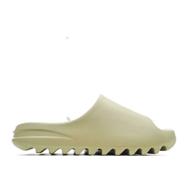 fashion brand slippers foam men super great quality runner outdoor basketball football soccer sneakers sports sandal leisure gift summer par, Black
fashion brand slippers foam men super great quality runner outdoor basketball football soccer sneakers sports sandal leisure gift summer par, Black