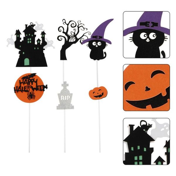 other festive & party supplies 24pcs cupcake ers dessert inserts (assorted color) 
other festive & party supplies 24pcs cupcake ers dessert inserts (assorted color)