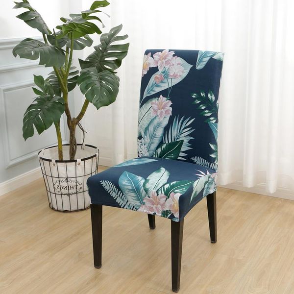 floral printed stretch chair cover for dining room office banquet protector elastic material armchair covers
floral printed stretch chair cover for dining room office banquet protector elastic material armchair covers