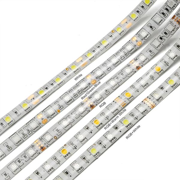 strips 5m/lot led strip light dc 12v rgb rgbw (rgb + white) rgbww (rgb+warm tape ribbon waterproof flexible string
strips 5m/lot led strip light dc 12v rgb rgbw (rgb + white) rgbww (rgb+warm tape ribbon waterproof flexible string
