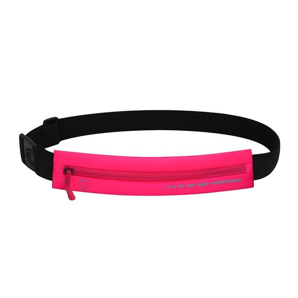 outdoor bags adjustable band large capacity cycling sports with zipper waterproof women men running waist pack camping accessories
outdoor bags adjustable band large capacity cycling sports with zipper waterproof women men running waist pack camping accessories