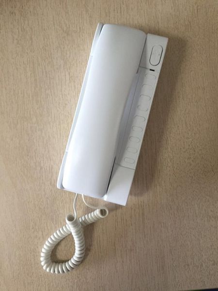 audio door phones 6-apartments intercom system home security phone kits 008a+327r outdoor station with password
audio door phones 6-apartments intercom system home security phone kits 008a+327r outdoor station with password