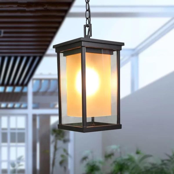 outdoor wall lamps hawboirry modern led european garden villa community corridor simple waterproof and antirust vintage chandelier
outdoor wall lamps hawboirry modern led european garden villa community corridor simple waterproof and antirust vintage chandelier