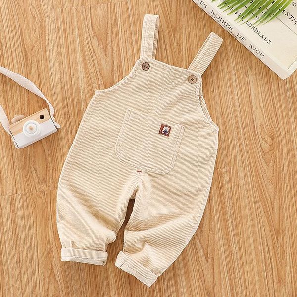jumpsuits diimuu kids baby boys girls overalls casual pants 1-4t infants toddler bib trousers spring fall clothing boy cotton long, Blue
jumpsuits diimuu kids baby boys girls overalls casual pants 1-4t infants toddler bib trousers spring fall clothing boy cotton long, Blue