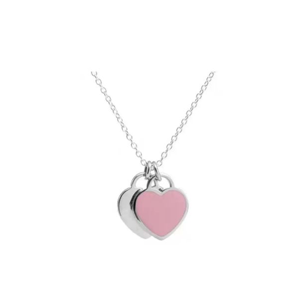 designer love necklace bracelet men's wear fashion chain brand jewelry 3 colors, Silver
designer love necklace bracelet men's wear fashion chain brand jewelry 3 colors, Silver