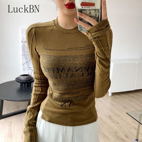 spring t-shirt women's clothing o-neck long-sleeved base sanding girls solid color slim undershirt women, White
spring t-shirt women's clothing o-neck long-sleeved base sanding girls solid color slim undershirt women, White