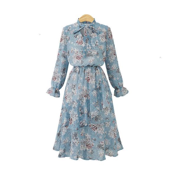 dresses wind fall casual large women's fat mm thin printed lotus leaf hem long sleeve dress, Black;gray
dresses wind fall casual large women's fat mm thin printed lotus leaf hem long sleeve dress, Black;gray