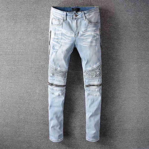 palm 1 badge torn stretch black men's brand dsquare2d5 cc earring jeans angels fashion slim-fit washed moto, Blue
palm 1 badge torn stretch black men's brand dsquare2d5 cc earring jeans angels fashion slim-fit washed moto, Blue