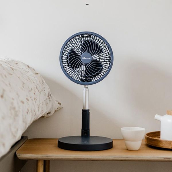 electric fans folding retractable mini fan usb rechargeable 4000mah battery student dormitory bed desk outdoor camping bear/ dfs-a09d1 
electric fans folding retractable mini fan usb rechargeable 4000mah battery student dormitory bed desk outdoor camping bear/ dfs-a09d1