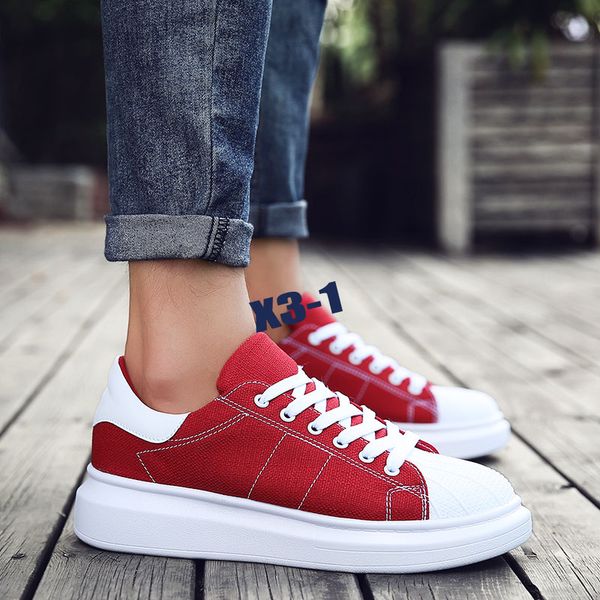 mens basketball shoes men anti-slippery breathable high sneakers sports shoe 36-45
mens basketball shoes men anti-slippery breathable high sneakers sports shoe 36-45