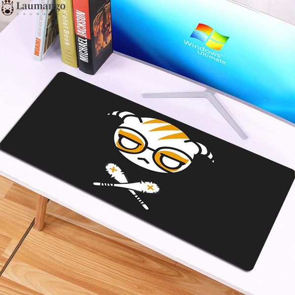 mouse pads & wrist rests gaming pad large gamer big mat computer mousepad mause keyboard desk rainbow six siege
mouse pads & wrist rests gaming pad large gamer big mat computer mousepad mause keyboard desk rainbow six siege