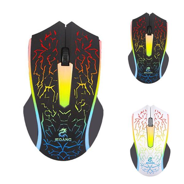 illuminated wired gaming mouse optical led adjustable dpi 2000dpi 2 button for pc lapprofessional game mice
illuminated wired gaming mouse optical led adjustable dpi 2000dpi 2 button for pc lapprofessional game mice