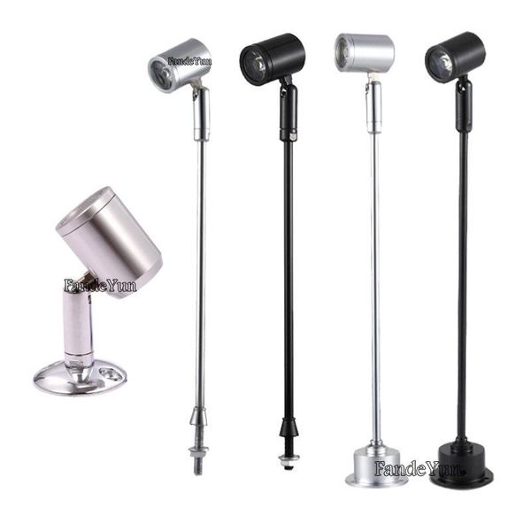 other led lighting 1w 3w spotlights mini ceiling down lights ac85-265v dc12v surface mounted light bulbs for cabinet counter showcase spot
other led lighting 1w 3w spotlights mini ceiling down lights ac85-265v dc12v surface mounted light bulbs for cabinet counter showcase spot