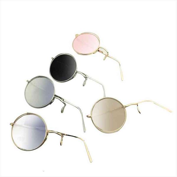 single lens sunglasses british style retro cartoon anime cosplay lolita eyeglasses steam punk round eyewear send metal chain l3, White;black
single lens sunglasses british style retro cartoon anime cosplay lolita eyeglasses steam punk round eyewear send metal chain l3, White;black
