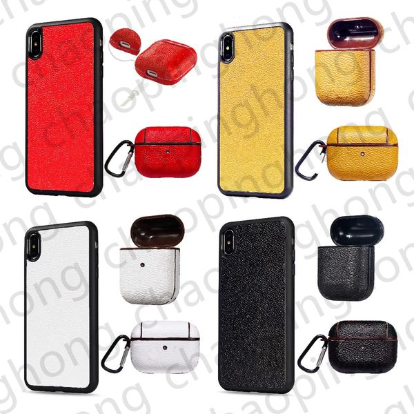 2-pieces set for airpods 3rd 4 generation new 2021 headphone accessories phone cases earphone package wireless bluetoot headphones protectiv
2-pieces set for airpods 3rd 4 generation new 2021 headphone accessories phone cases earphone package wireless bluetoot headphones protectiv