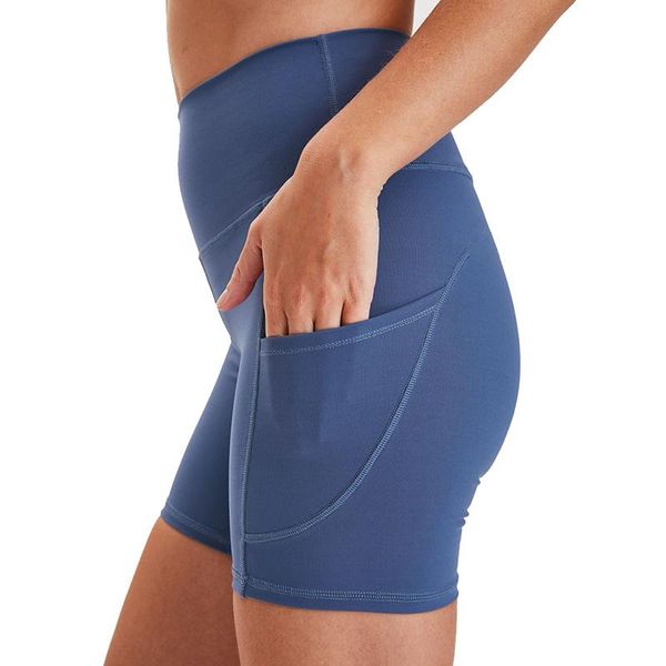 yoga outfit womens shorts high waist gym fitness training tights sport short pants fashion quick-drying solid l-023
yoga outfit womens shorts high waist gym fitness training tights sport short pants fashion quick-drying solid l-023