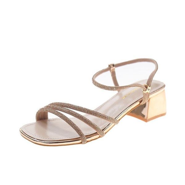 sandals 2021 summer fashion womens shoes roman women ankle strap clear high heels female beige luxury gladiator, Black
sandals 2021 summer fashion womens shoes roman women ankle strap clear high heels female beige luxury gladiator, Black