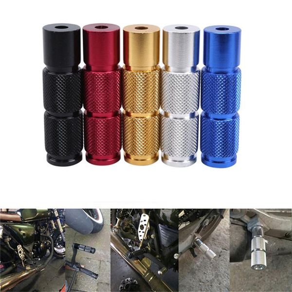 pedals 8mm cnc aluminum motorcycle racing bike footrest foot rest pegs for universal motorcycles
pedals 8mm cnc aluminum motorcycle racing bike footrest foot rest pegs for universal motorcycles