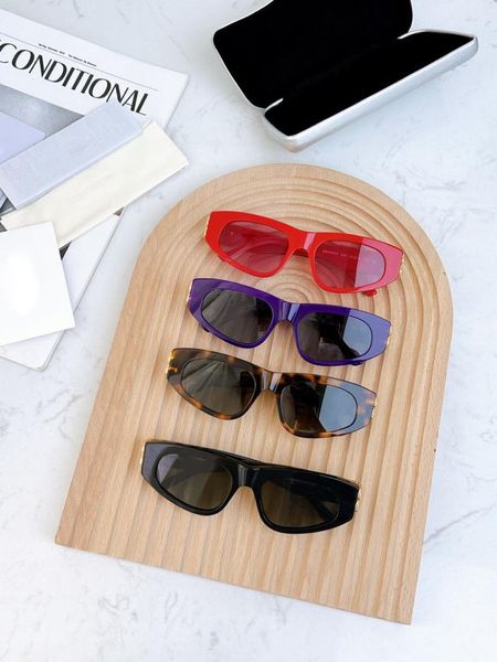 men sunglasses for women latest selling fashion sun glasses mens sunglass gafas de sol glass uv400 lens with box 0095, White;black
men sunglasses for women latest selling fashion sun glasses mens sunglass gafas de sol glass uv400 lens with box 0095, White;black