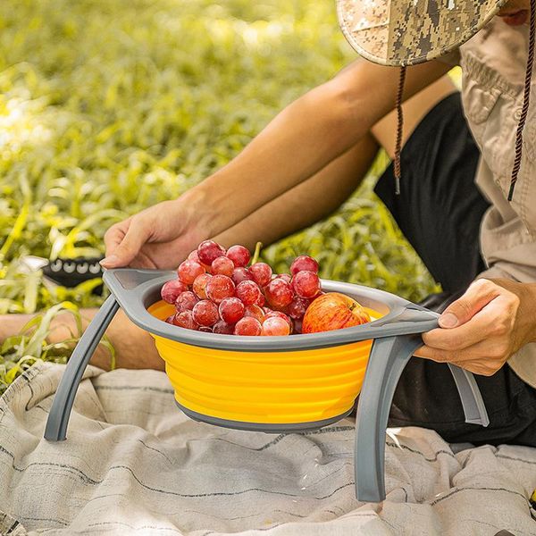 kacuyelin plastic storage basket foldable fruits vegetables outdoor using for picnic baskets
kacuyelin plastic storage basket foldable fruits vegetables outdoor using for picnic baskets