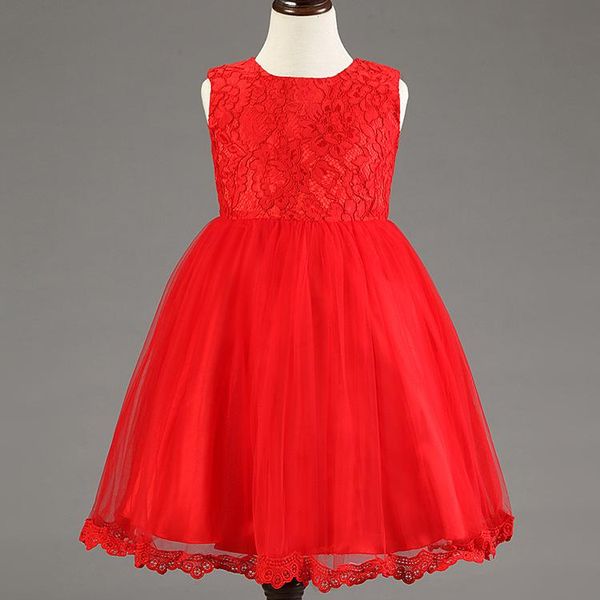 summer princess baby girls party dresses for christmas flower belt pink tulle wedding dress kids girl's, Red;yellow
summer princess baby girls party dresses for christmas flower belt pink tulle wedding dress kids girl's, Red;yellow