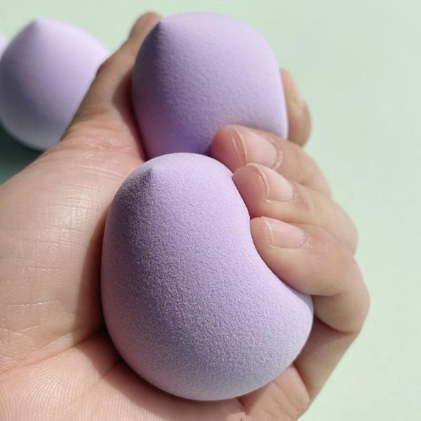 sponges, applicators & cotton 2pcs makeup sponges powder puff dry and wet combined beauty cosmetic foundation blender make up sponge tools p
sponges, applicators & cotton 2pcs makeup sponges powder puff dry and wet combined beauty cosmetic foundation blender make up sponge tools p