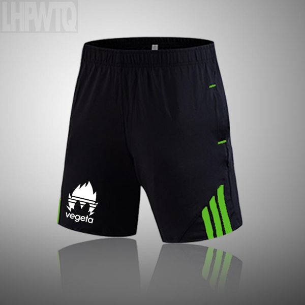 beach shorts men quick dry for running 2021 summer brand male training sports short pants man clothing, Black;blue
beach shorts men quick dry for running 2021 summer brand male training sports short pants man clothing, Black;blue