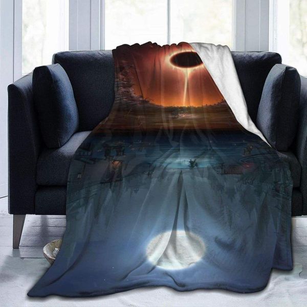 blankets ultra-soft micro fleece blanket sun and moon home decor warm throw for couch bed 150x200cm
blankets ultra-soft micro fleece blanket sun and moon home decor warm throw for couch bed 150x200cm