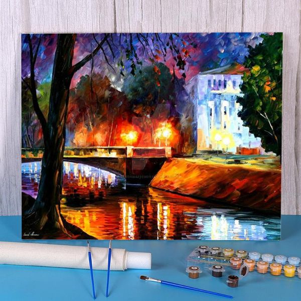 paintings memories the first love diy paint by numbers complete kit acrylic paints 40*50 canvas pictures handmade crafts for handicraft
paintings memories the first love diy paint by numbers complete kit acrylic paints 40*50 canvas pictures handmade crafts for handicraft