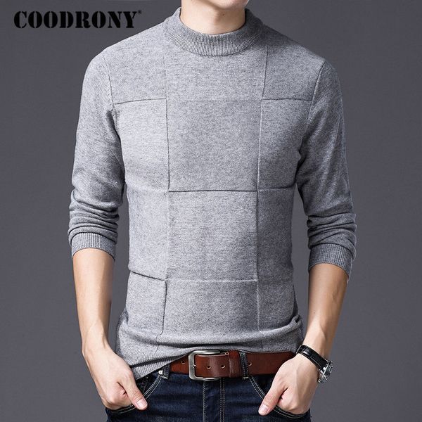 men's sweaters coodrony s winter christmas sweater pullover cashmere turtleneck pull homme clothes jersey hombre h007 8wuo, White;black
men's sweaters coodrony s winter christmas sweater pullover cashmere turtleneck pull homme clothes jersey hombre h007 8wuo, White;black