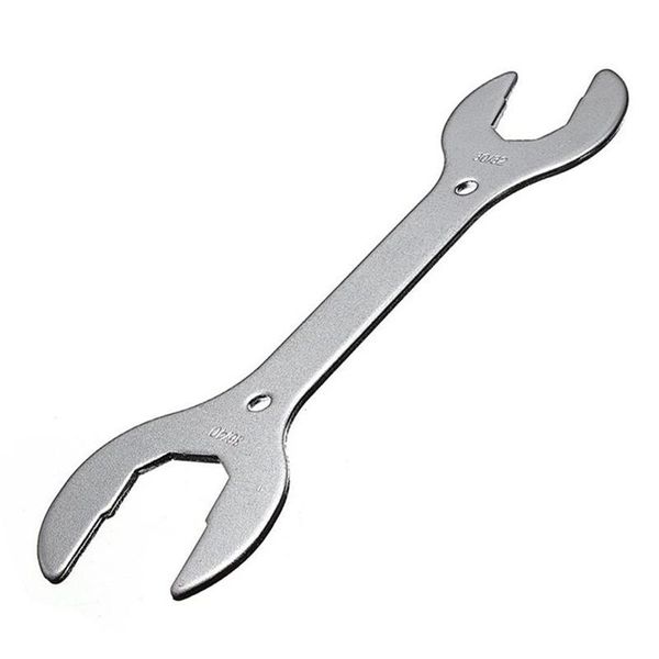 tools bicycle headset wrench 30/32/36/40mm spanner bike portable mountain cycling outdoor mtb spanners repair
tools bicycle headset wrench 30/32/36/40mm spanner bike portable mountain cycling outdoor mtb spanners repair