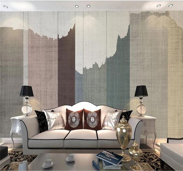 wallpapers xuesu modern simple cloth drawing xiangshan bedroom living room wallpaper custom mural 8d waterproof material 
wallpapers xuesu modern simple cloth drawing xiangshan bedroom living room wallpaper custom mural 8d waterproof material