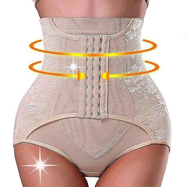 women's shapers richkeda store 2021 plus size women high waist trainer body shaper girdles shapewear bulifter slimming pants tummy, Black;white
women's shapers richkeda store 2021 plus size women high waist trainer body shaper girdles shapewear bulifter slimming pants tummy, Black;white