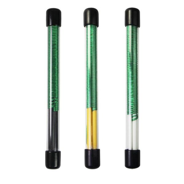 golf training aids alignment sticks direction indicator cable fiberglass train aid rods putting position tool
golf training aids alignment sticks direction indicator cable fiberglass train aid rods putting position tool