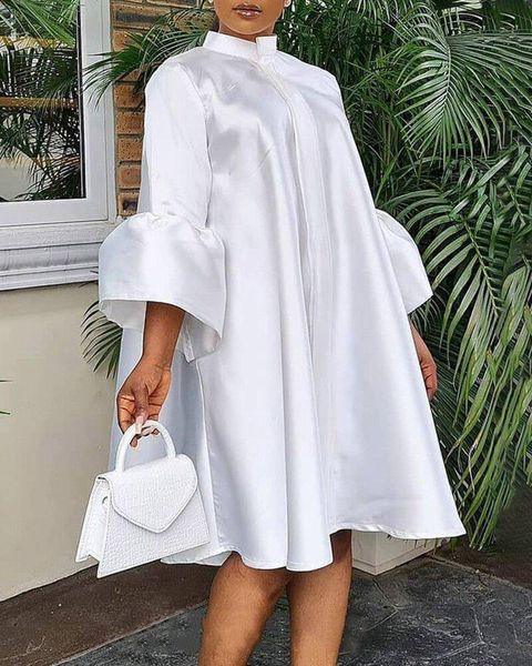ethnic clothing african dresses for women 2021 summer o-neck white color dress clothes, Red
ethnic clothing african dresses for women 2021 summer o-neck white color dress clothes, Red