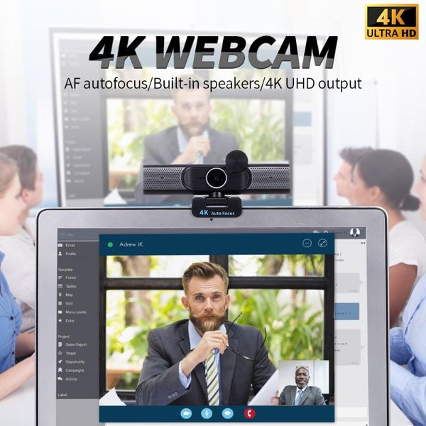 webcams 4k webcam af autofocus built-in microphone plug and play with privacy cover multi stage speakers black
webcams 4k webcam af autofocus built-in microphone plug and play with privacy cover multi stage speakers black