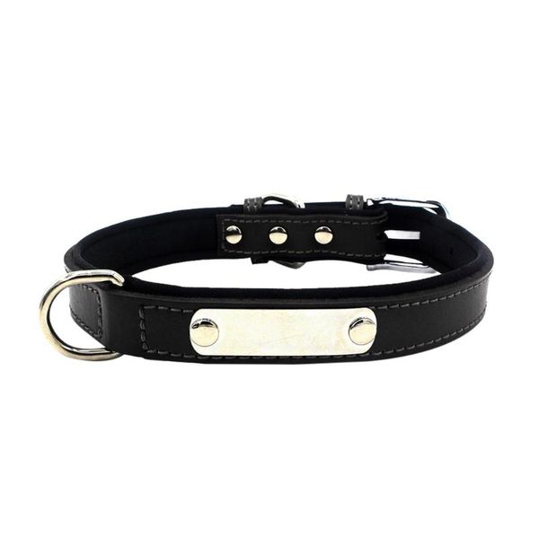 dog collars & leashes pet cat collar stainless steel rounded square buckle honden halsband para mascotas perros
dog collars & leashes pet cat collar stainless steel rounded square buckle honden halsband para mascotas perros