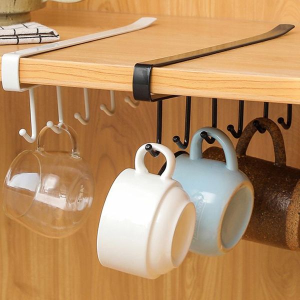 kitchen storage & organization iron hook racks rack holder mug cup shelf hanging organizer closet glass
kitchen storage & organization iron hook racks rack holder mug cup shelf hanging organizer closet glass
