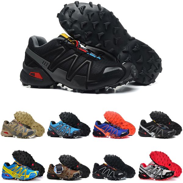 speed cross 3 outdoor mens running shoes speedcross runner jogging iii black green pink grey #40 men trainers sports sneakers chaussures zap
speed cross 3 outdoor mens running shoes speedcross runner jogging iii black green pink grey #40 men trainers sports sneakers chaussures zap
