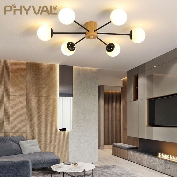 chandeliers nordic lamp magic bean chandelier for living room bedroom restaurant molecular modern led wooden/glass ball indoor lighting
chandeliers nordic lamp magic bean chandelier for living room bedroom restaurant molecular modern led wooden/glass ball indoor lighting